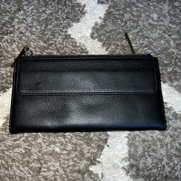 Halogen wallet - Picture 2 of 3